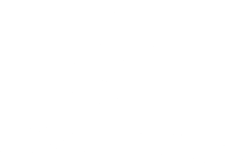 UNLCKD.
